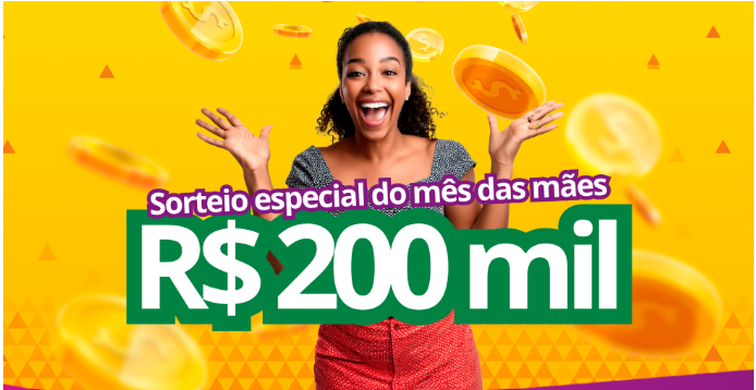 200 mil