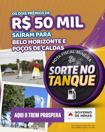 Captura de tela 2026-03-04 113753