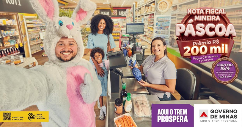 Captura de tela 2026-03-13 153033