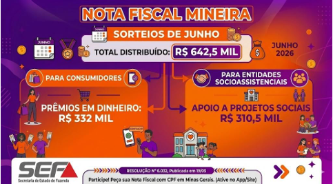 FOTO 1 FOTO 1