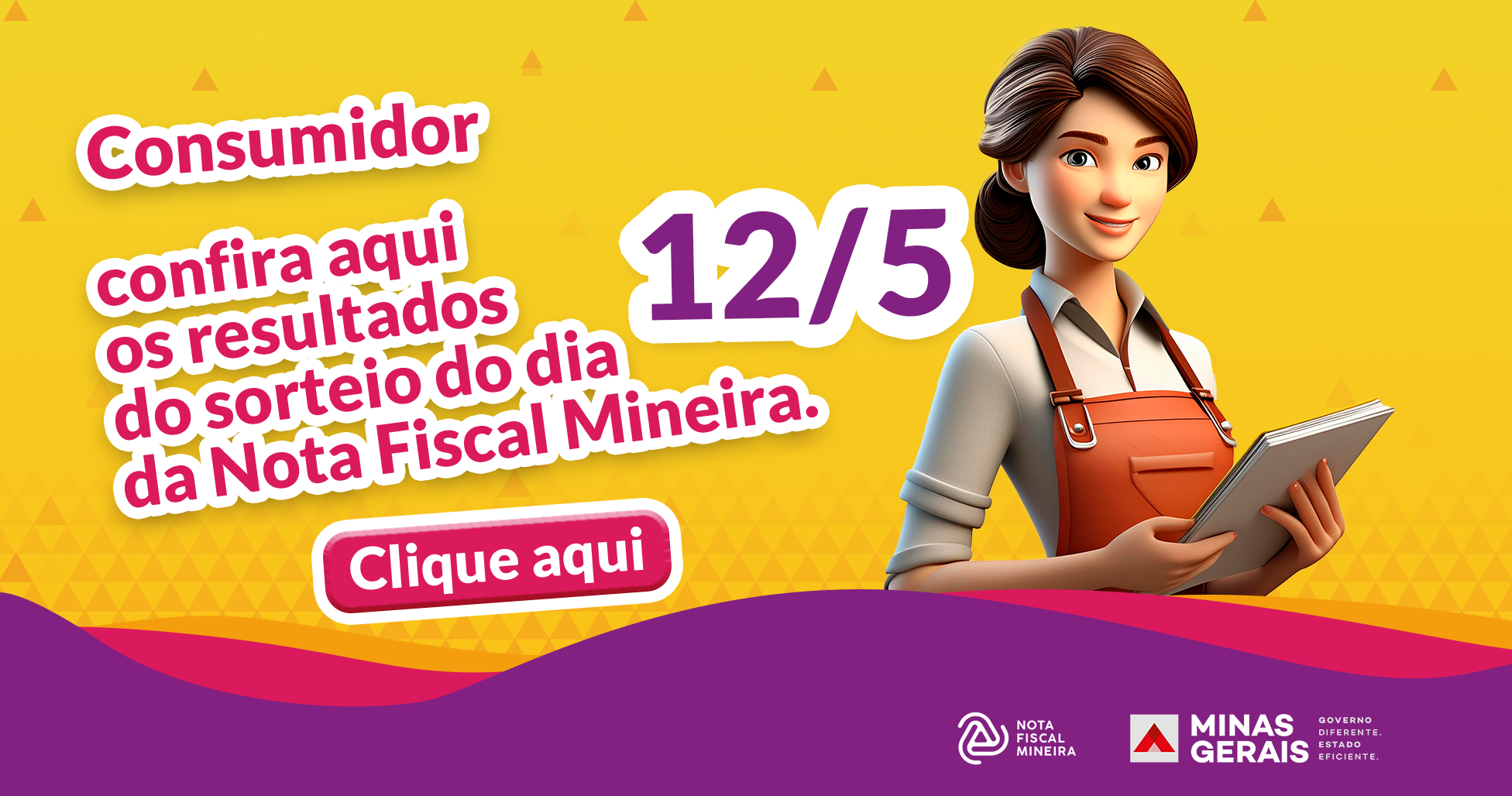 POPUP_SITE_NOTA_FISCAL CONSUMIDORES (12-5)