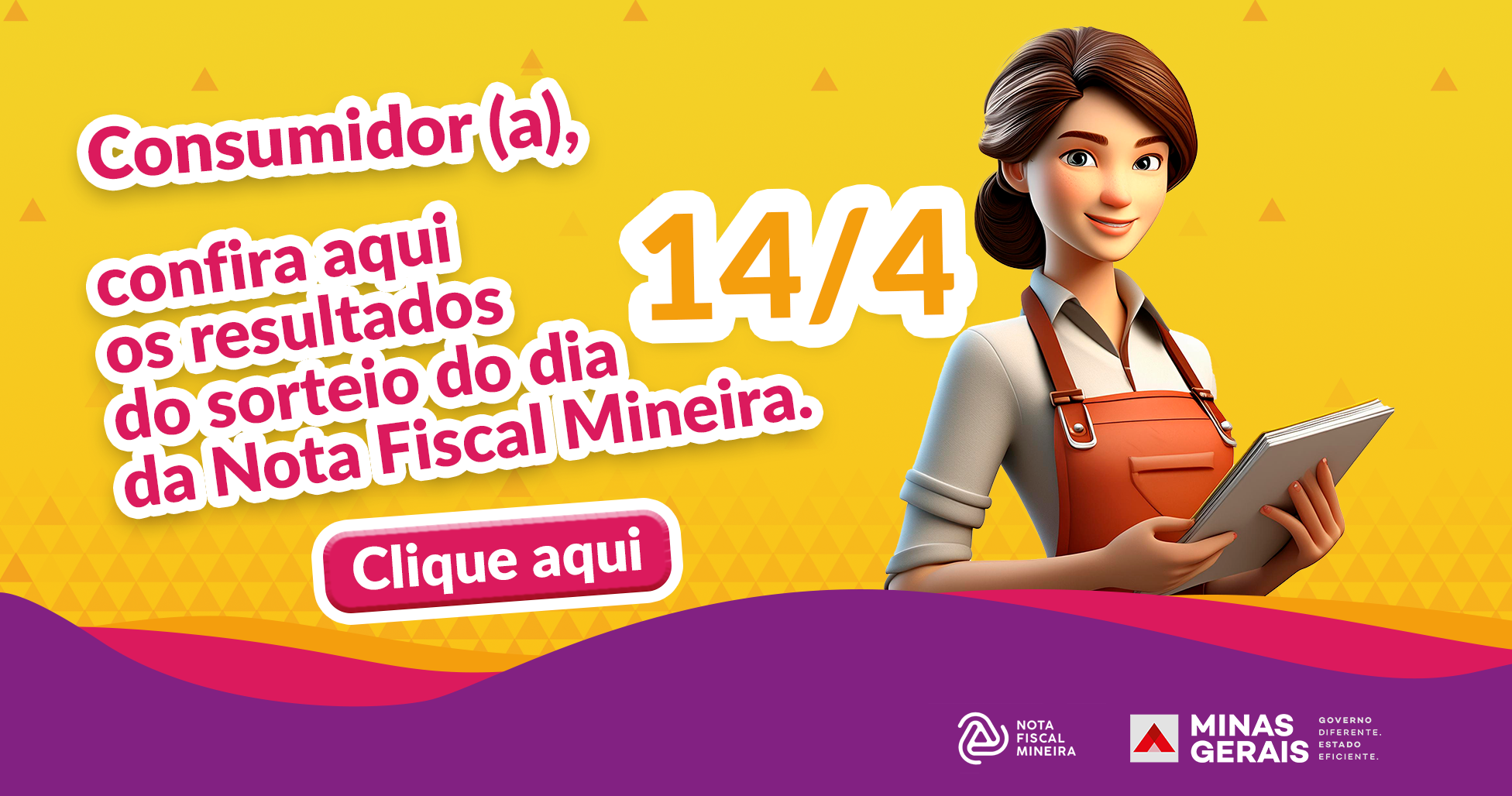 POPUP_SITE_NOTA_FISCAL_14_4