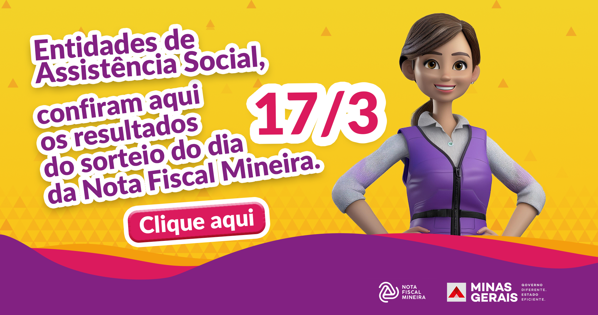 POPUP_SITE_NOTA_FISCAL_17-3