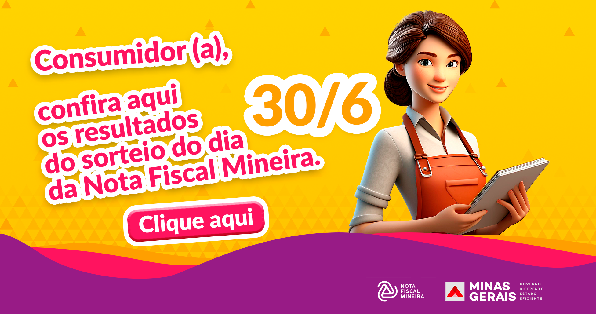 POPUP_SITE_NOTA_FISCAL_30_6