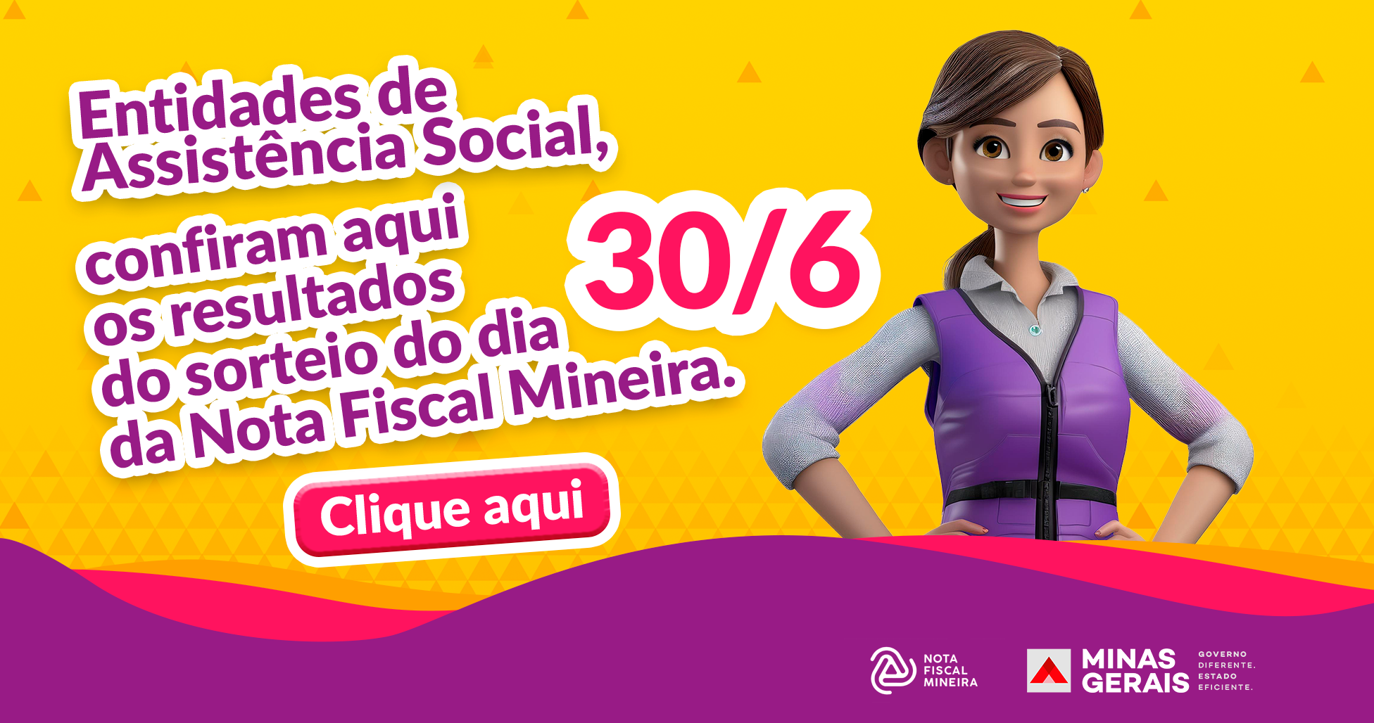 POPUP_SITE_NOTA_FISCAL_30_6_entidades