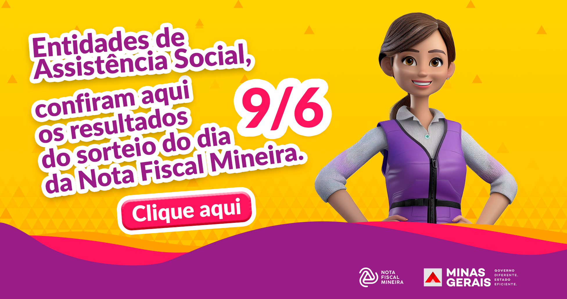 POPUP_SITE_NOTA_FISCAL_9_6_entidades