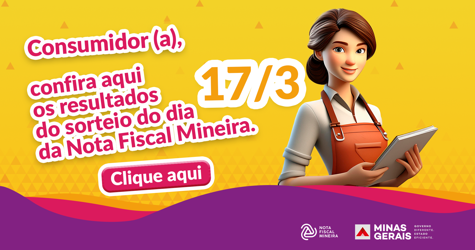 POPUP_SITE_NOTA_FISCAL_CONSUMIDOR_17-3