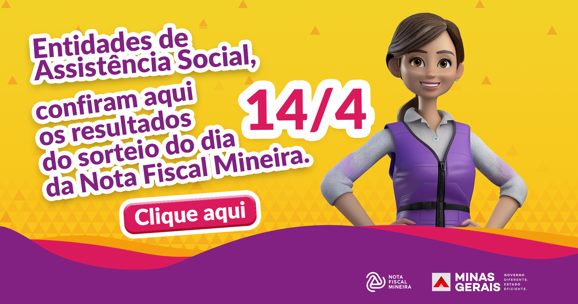POPUP_SITE_NOTA_FISCAL_ENTIDADES_14_4