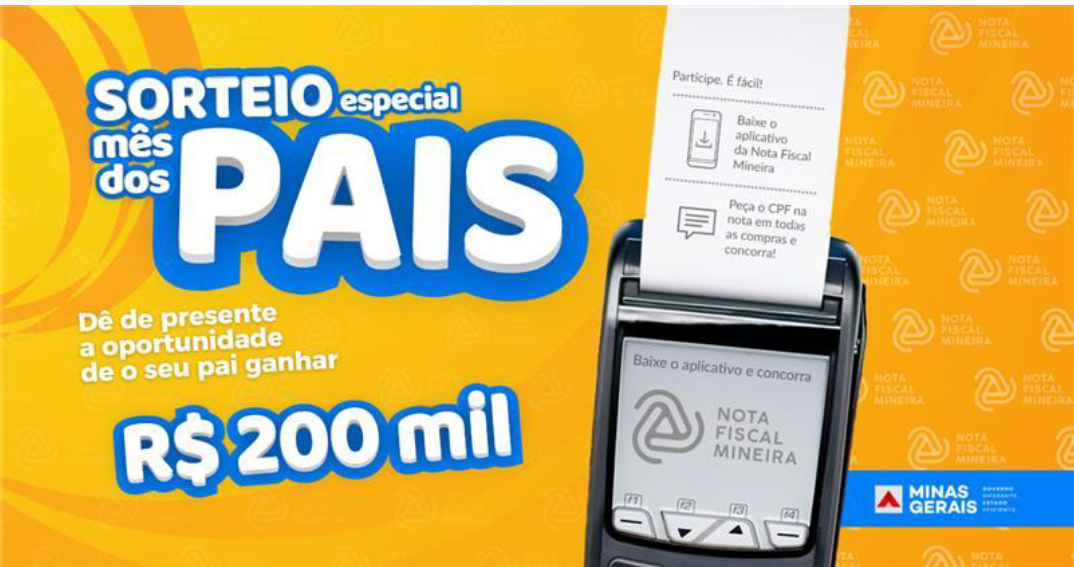 dias dos pais