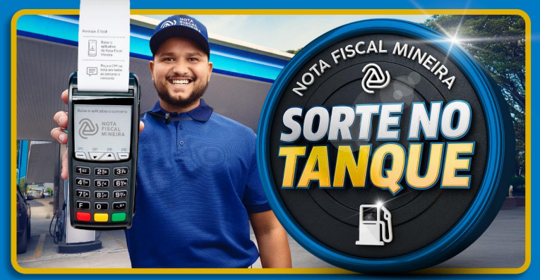 fot combust fot combust