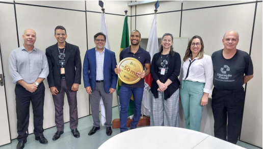 foto premio 50mil foto premio 50mil