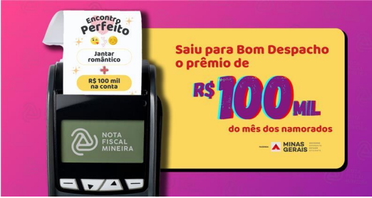 namorado