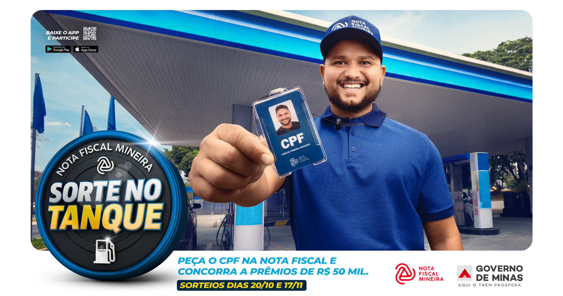 popup_nfm2 2