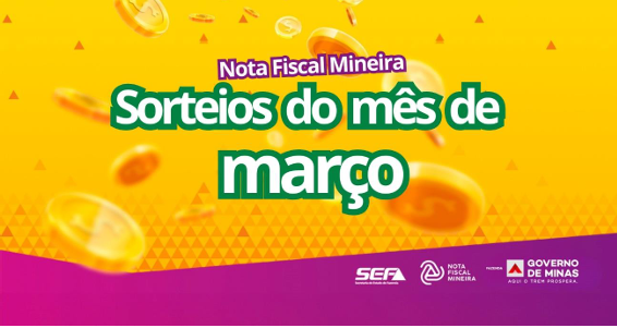 sorteio março26 sorteio março26