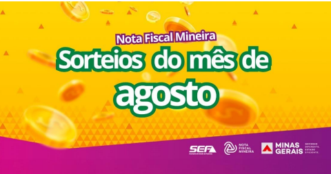 sorteioagosto