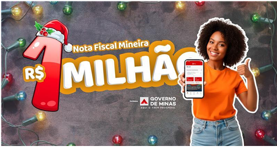 um milhao