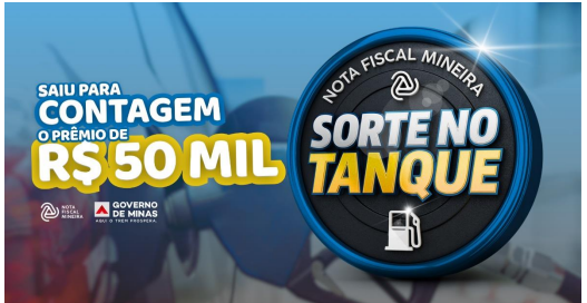 vencendor sorte vencendor sorte